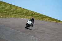 Lower Group Silver_Grey Bikes